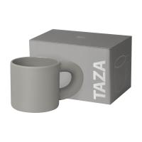 KIT THE URBAN GREY COLLECTION